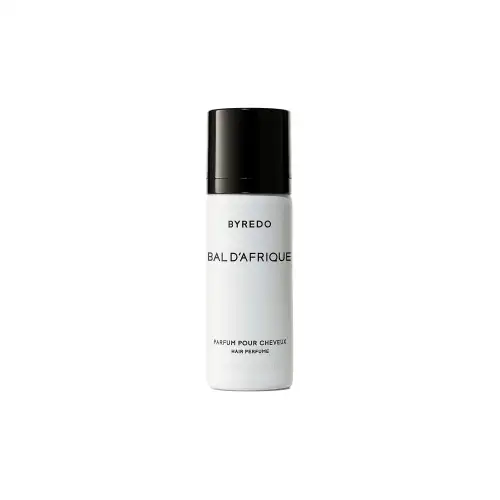 Byredo Bal D&Apos Afrique Hair Perfume 75Ml