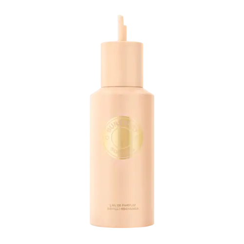 Burberry Goddess Eau De Parfum 150Ml Refill αρώματα γυναικεία