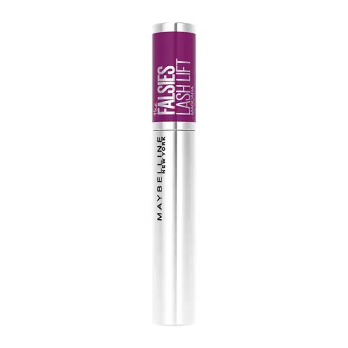 The Falsies Lash Lift Mascara 9 6Ml Maybelline Μακιγιαζ Matia Μάσκαρα