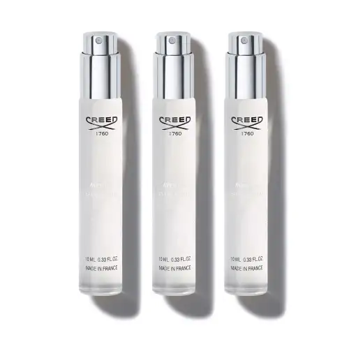 Creed Atomizer Refills Aventus 10Ml