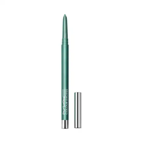 M·a·c Colour Excess Gel Pencil Eye Liner 0 35Gr Mac Μακιγιαζ Matia Σκιές