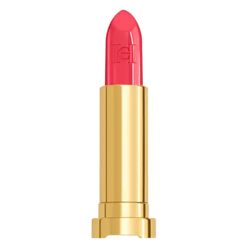 Carolina Herrera The Lipstick Sheer Rosy Date - Pink 171