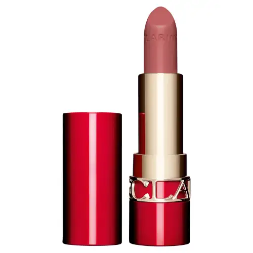 Joli Rouge Refillable 3 5Gr Clarins Μακιγιαζ Χειλη Κραγιόν