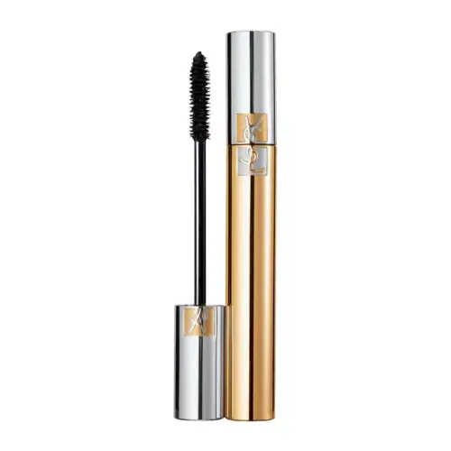 Mascara Volume Effet Faux Cils 7 5Ml Yves Saint Laurent Μακιγιαζ Matia Μάσκαρα
