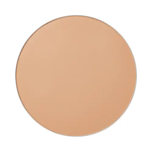 Mac Studio Fix Powder Plus Foundation Refill 12Gr Nw18