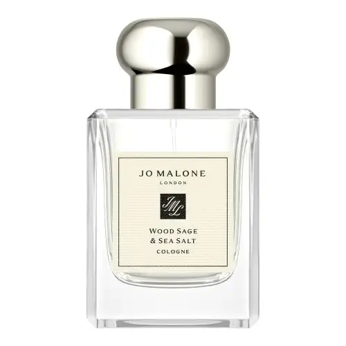 Jo Malone London Wood Sage Sea Salt Cologne 50Ml