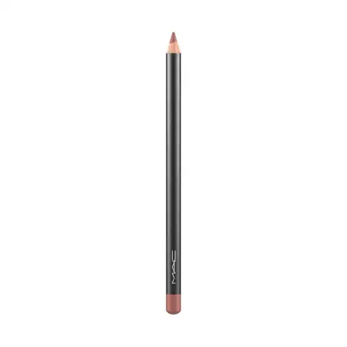 Lip Pencil 1 45Gr Mac Μακιγιαζ Χειλη