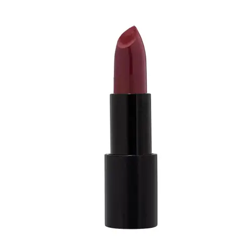 Advanced Care Lipstick Matt 4 5Gr Radiant Μακιγιαζ Χειλη Κραγιόν