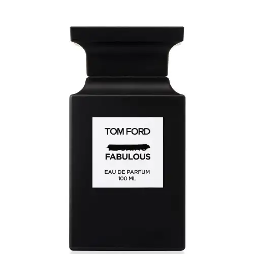 Fucking Fabulous Eau De Parfum Tom Ford αρώματα γυναικεία