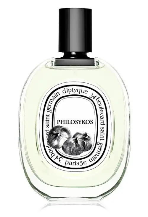 Diptyque Philosykos Eau De Toilette 100Ml