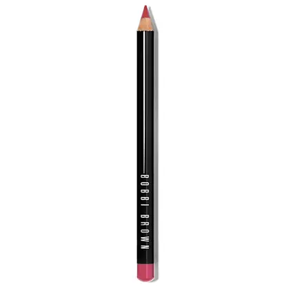 Bobbi Brown Lip Pencil 1 15Gr Rose
