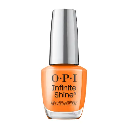 Opi Infinite Shine - Rollerbabe 15Ml