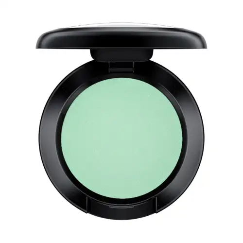 Eye Shadow 1 5Gr Mac Μακιγιαζ Matia Σκιές