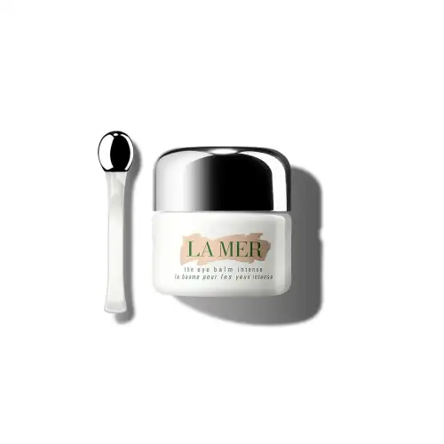 The Eye Balm Intense 15Ml La Mer Πρόσωπο Ματια - Λαιμος Χειλη Κρέμα Ματιών