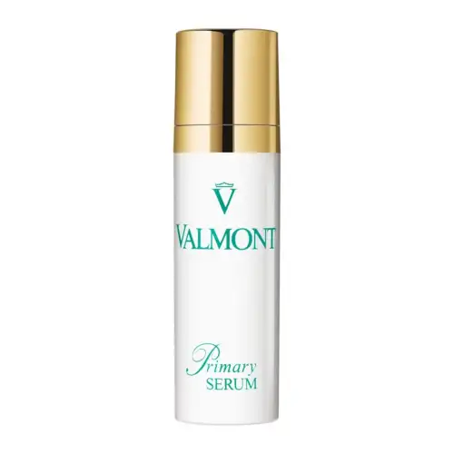 Valmont Primary Serum 30Ml