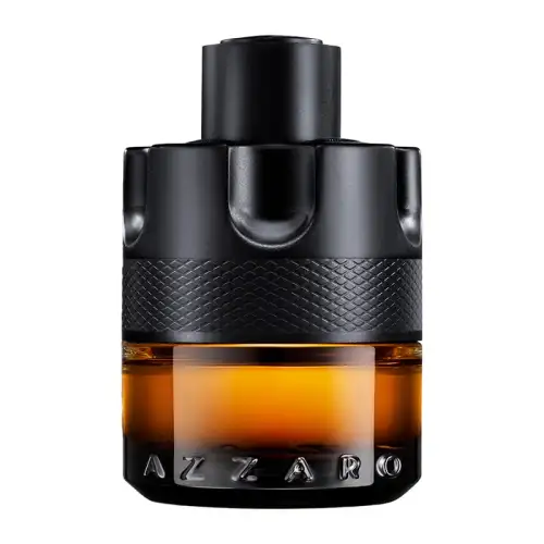 Azzaro The Most Wanted Parfum αρώματα ανδρικά Eau De