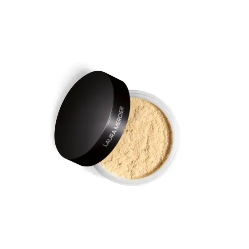 Laura Mercier Translucent Loose Setting Powder 30Gr Honey