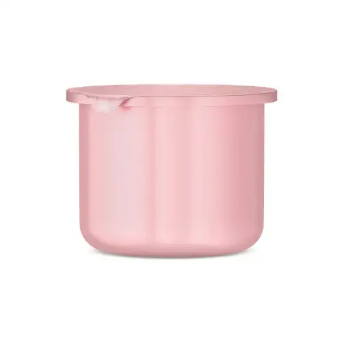 The Ritual Of Sakura Body Cream Refill 220Ml Rituals αρώματα γυναικεία