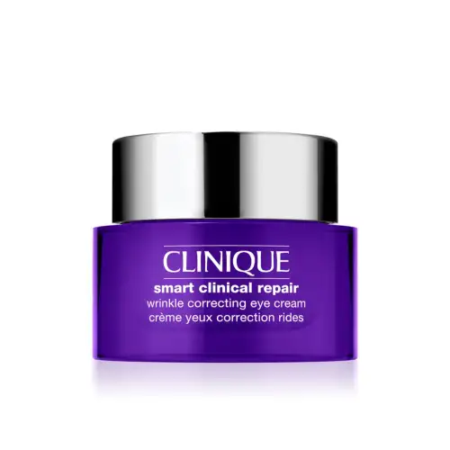 Clinique Smart Clinical Repair Wrinkle Correcting Eye Cream 15Ml
