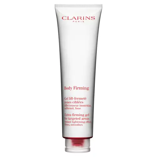 Clarins Body Firming Extra-Firming Gel 150Ml