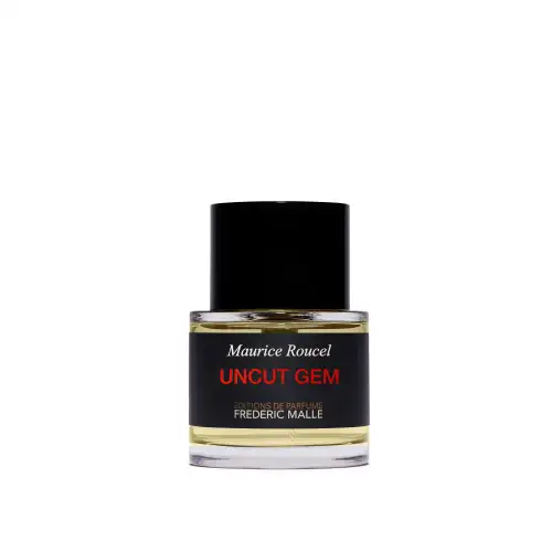 Editions De Parfums Frederic Malle Uncut Gem Eau Parfum 50Ml
