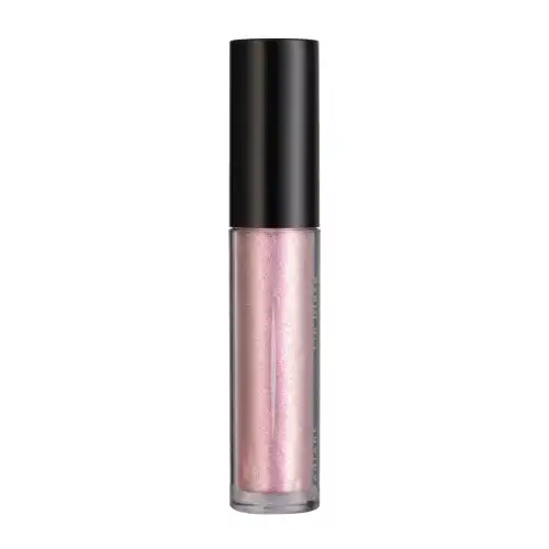 Lip Glaze 5Ml Radiant Μακιγιαζ Χειλη Lipgloss