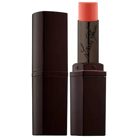 Laura Mercier Lip Parfait Creamy Colourbalm 3 5Gr Juicy Papaya