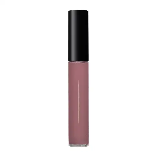 Matt Lasting Lip Color 9Ml Radiant Μακιγιαζ Χειλη Κραγιόν