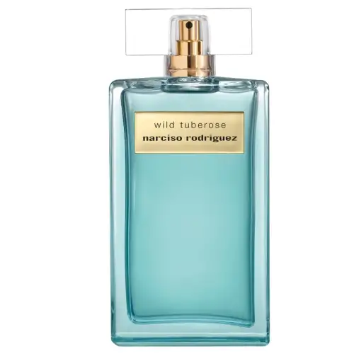 Narciso Rodriguez Wild Tuberose Eau De Parfum Intense 100Ml