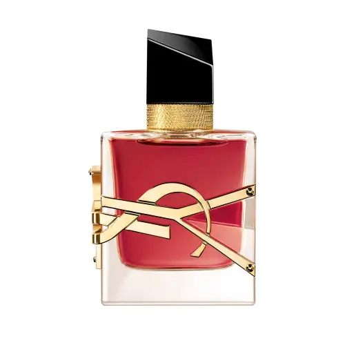 Yves Saint Laurent - Libre Berry Crush Eau De Parfum Αρώματα Γυναικεία