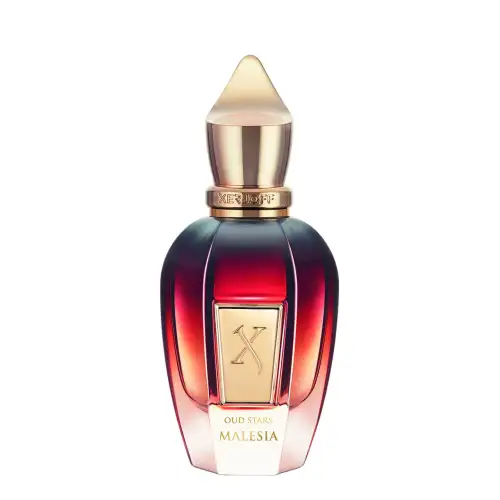 Xerjoff Malesia Parfum 50Ml