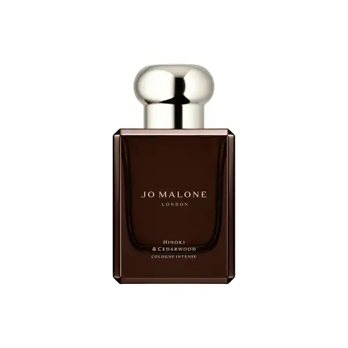 Jo Malone London Hinoki Cedarwood Cologne Intense 50Ml