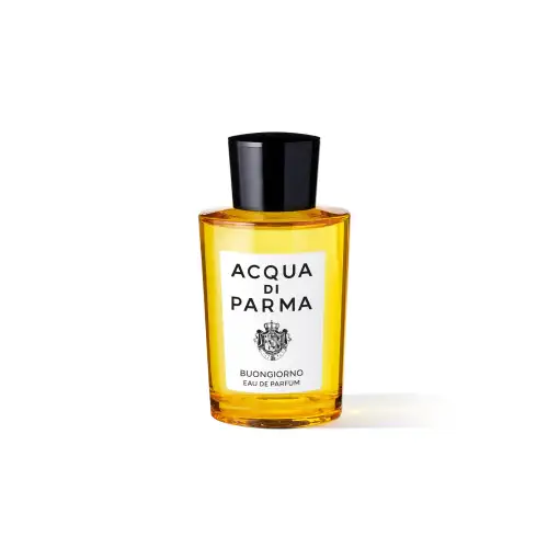 Acqua Di Parma Buongiorno Eau De Parfum 180Ml