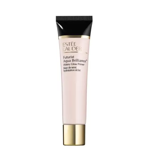 Estée Lauder Futurist Aqua Brilliance™ Watery Glow Primer 40Ml