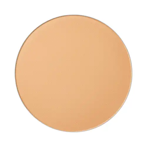 Studio Fix Powder Plus Foundation Refill 12Gr Mac Μακιγιαζ Καλυψη Πούδρες
