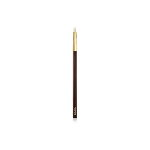 Tom Ford Smokey Eye Brush 14