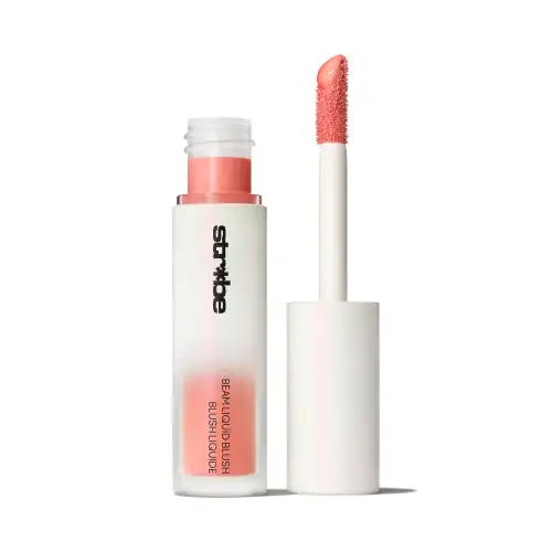 Strobe Beam Liquid Blush 4 3Ml Mac Μακιγιαζ Καλυψη Ρουζ