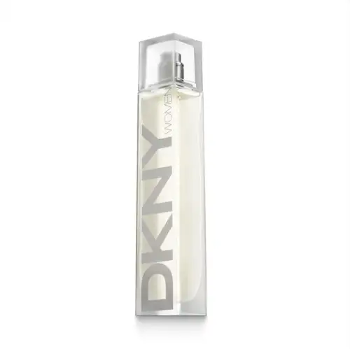 Dkny Original Woman Eau De Parfum αρώματα γυναικεία
