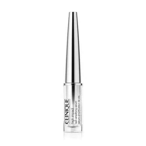 High Impact Lash Amplifying Serum 3Ml Clinique Μακιγιαζ Matia Μάσκαρα
