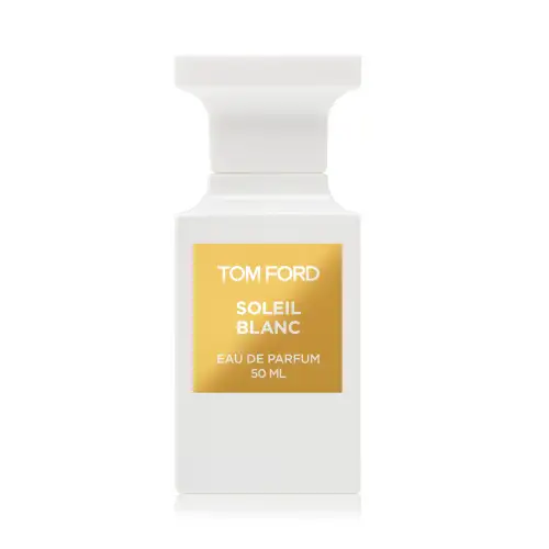 Tom Ford Private Blend Soleil Blanc Eau De Parfum 50Ml