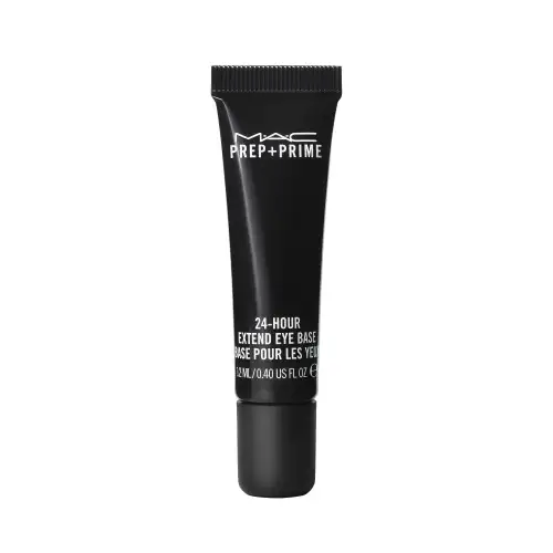 Prep + Prime 24-Hour Extend Eye Base 12Ml Mac Μακιγιαζ Matia Primers