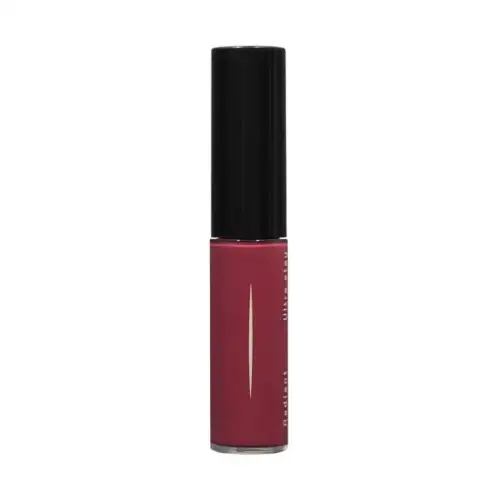 Ultra Stay Lip Color 6Ml Radiant Μακιγιαζ Χειλη Κραγιόν