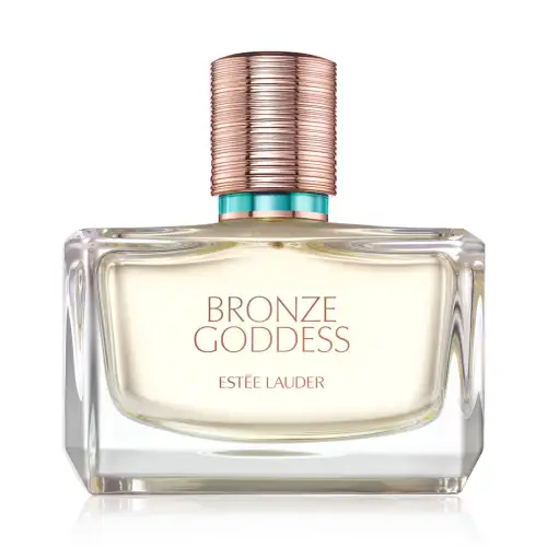 Bronze Goddess Eau Fraiche Estee Lauder αρώματα γυναικεία De Parfum