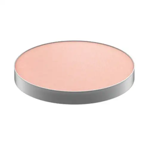 Eye Shadow Pro Palette Refill Pan 1 5Gr Mac Μακιγιαζ Matia Σκιές