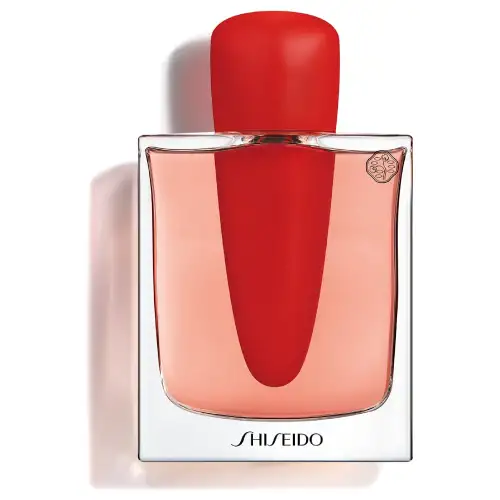 Ginza Eau De Parfum Intense Shiseido αρώματα γυναικεία