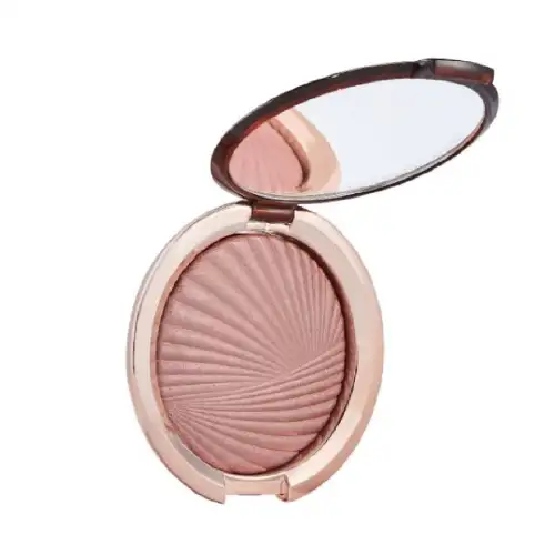 Bronze Goddess Highlighting Powder Gelee 7Gr Estee Lauder Μακιγιαζ Καλυψη Highlighter