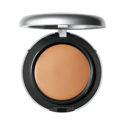 Studio Fix Tech Cream-To-Powder Foundation 10Gr Mac Μακιγιαζ Καλυψη - Make Up