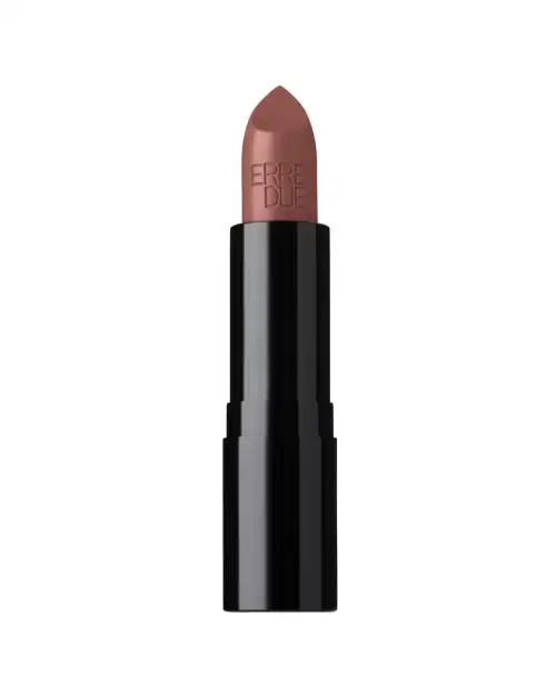 Full Color Lipstick 3 5Gr Erre Due Μακιγιαζ Χειλη Κραγιόν