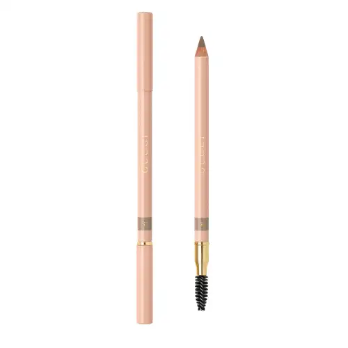 Gucci Crayon Définition Sourcils 1 19Gr 01 Light Blond