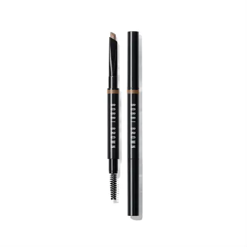 Bobbi Brown Long-Wear Brow Pencil Prefill 0 33Gr Warm Blonde​